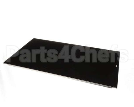 6045391 Manitowoc Ice Panel Right Hand/Lh Side