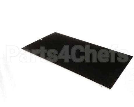 6045391 Manitowoc Ice Panel Right Hand/Lh Side