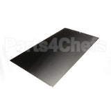 6045391 Manitowoc Ice Panel Right Hand/Lh Side