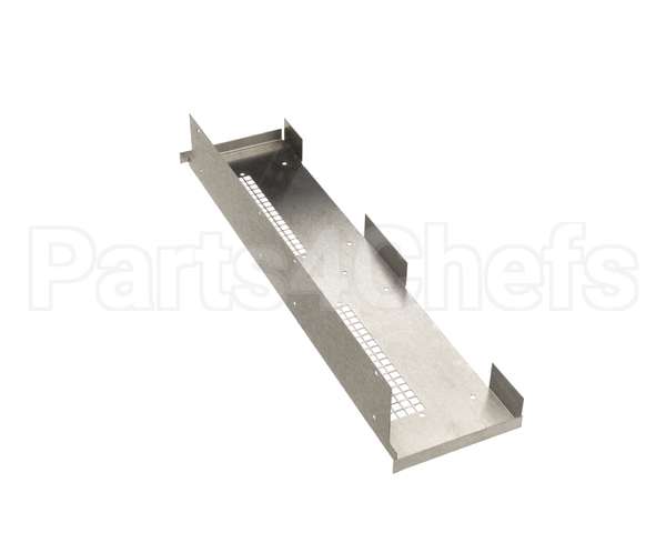 60455-0 Montague Bracket