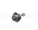 60455KL0008 Kason Replacement Valve - Cold