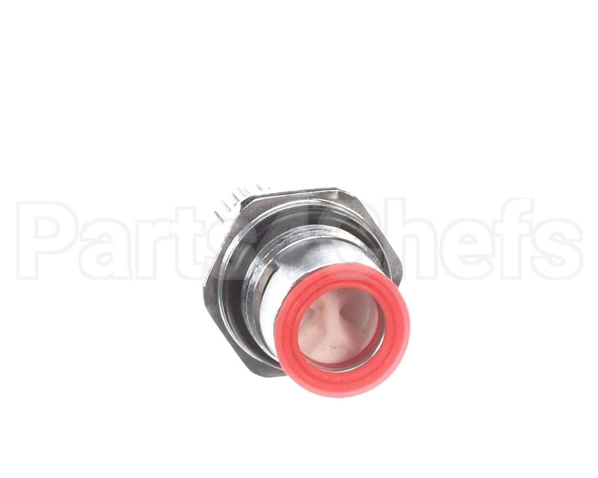 60455KL0024 Kason Hot Valve Assembly Ceramic