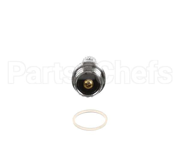 60457KL0007 Kason Repl Valve Hot