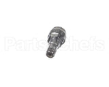 60457KL0008 Kason Repl Valve Cold