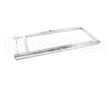 60458 Blodgett Oven Door 2.20