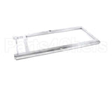 60458 Blodgett Oven Door 2.20
