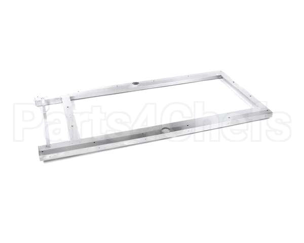 60458 Blodgett Oven Door 2.20