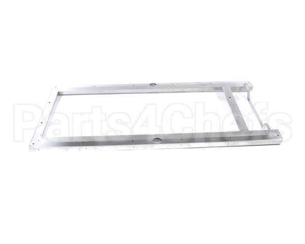 60458 Blodgett Oven Door 2.20