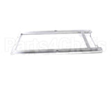 60458 Blodgett Oven Door 2.20