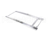 60458 Blodgett Oven Door 2.20
