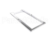 60458 Blodgett Oven Door 2.20