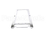 60458 Blodgett Oven Door 2.20