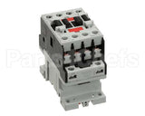 6046038 Giorik Contactor 25A Lovato 4 Pole Electric
