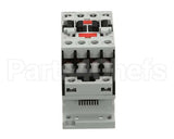 6046038 Giorik Contactor 25A Lovato 4 Pole Electric