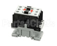 6046041 Giorik Contactor, 60A, Lovato, Electric, Evo