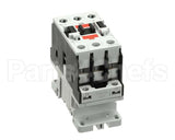 6046041 Giorik Contactor, 60A, Lovato, Electric, Evo