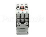 6046041 Giorik Contactor, 60A, Lovato, Electric, Evo
