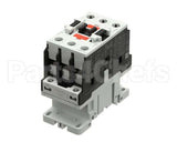6046041 Giorik Contactor, 60A, Lovato, Electric, Evo