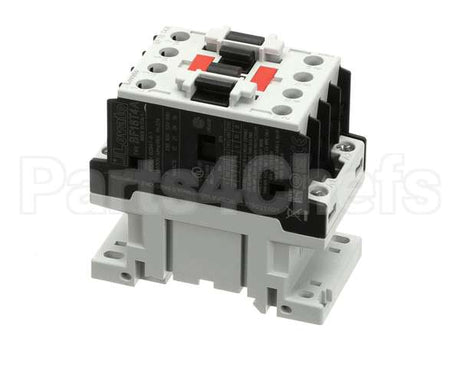 6046046 Giorik Contactor, 32A, Lovato, Electric, Evo