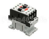 6046046 Giorik Contactor, 32A, Lovato, Electric, Evo