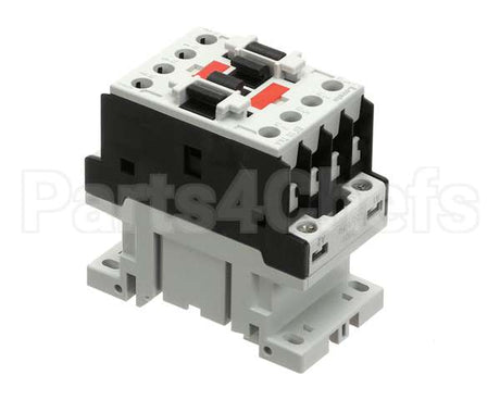 6046046 Giorik Contactor, 32A, Lovato, Electric, Evo