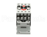 6046046 Giorik Contactor, 32A, Lovato, Electric, Evo