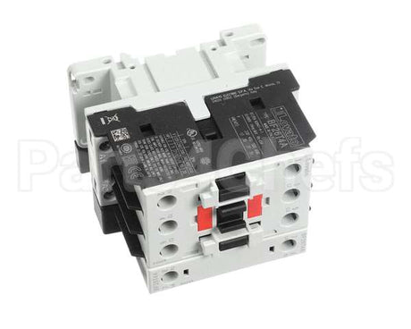6046050 Bki Contactor, 45A