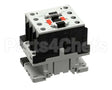 6046050 Giorik Contactor, 45A, Lovato, Electric, Evo