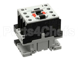 6046050 Giorik Contactor, 45A, Lovato, Electric, Evo