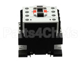 6046050 Giorik Contactor, 45A, Lovato, Electric, Evo