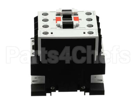 6046050 Giorik Contactor, 45A, Lovato, Electric, Evo