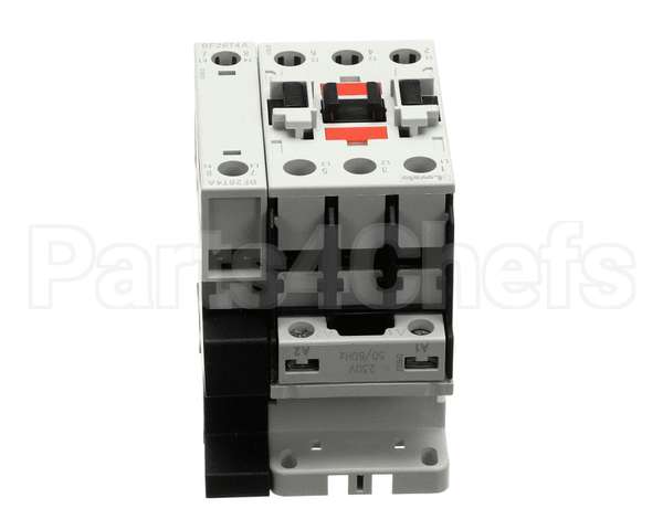 6046050 Giorik Contactor, 45A, Lovato, Electric, Evo