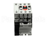 6046050 Giorik Contactor, 45A, Lovato, Electric, Evo