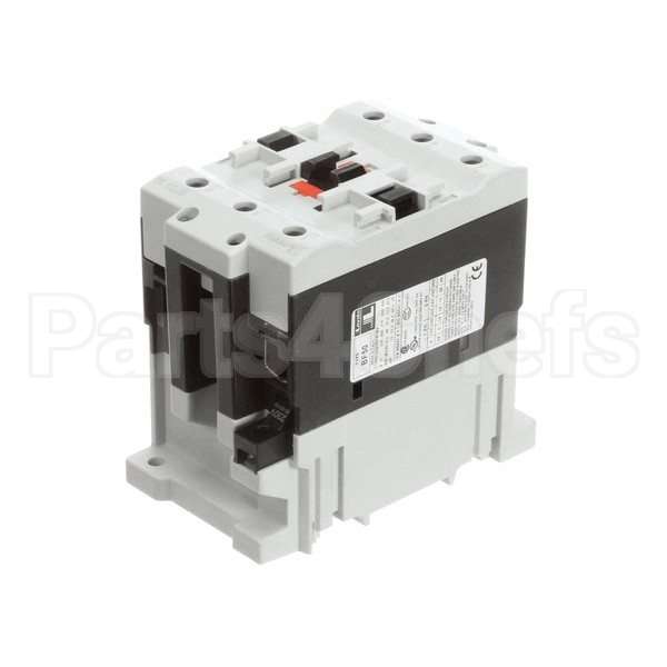 6046051 Compatible BKI Contactor, 90A