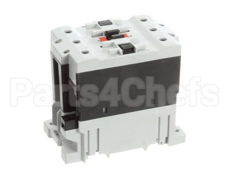 6046051 Bki Contactor, 90A