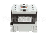 6046051 Bki Contactor, 90A