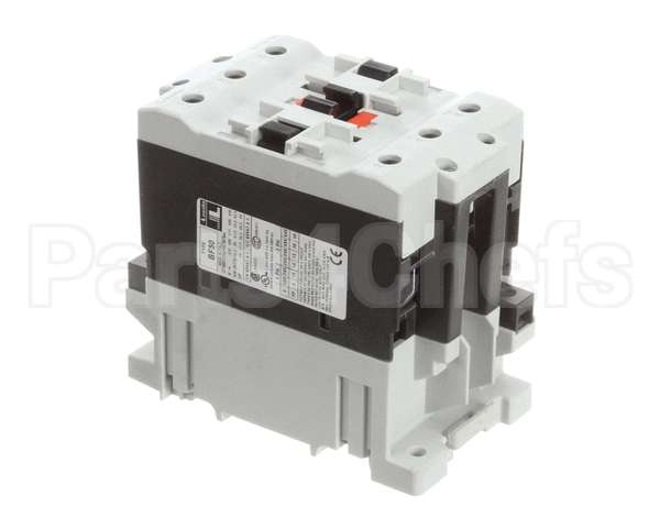 6046051 Bki Contactor, 90A
