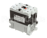 6046051 Bki Contactor, 90A