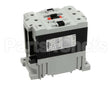 6046051 Giorik Contactor 90A Lovato Electric Evo