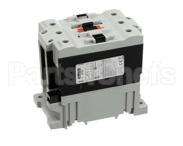 6046051 Giorik Contactor 90A Lovato Electric Evo