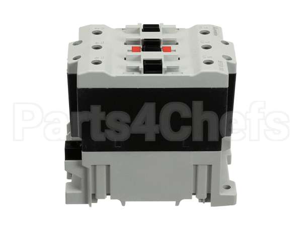 6046051 Giorik Contactor 90A Lovato Electric Evo