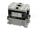 6046051 Giorik Contactor 90A Lovato Electric Evo