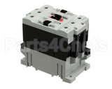 6046051 Giorik Contactor 90A Lovato Electric Evo