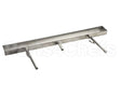 60463 Blodgett Drip Tray 1/1 Gn