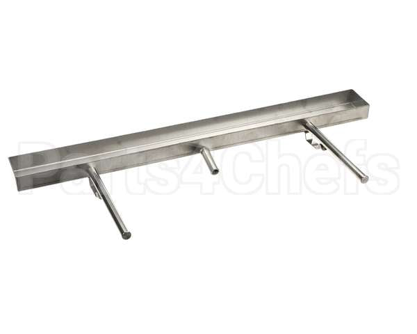60463 Blodgett Drip Tray 1/1 Gn