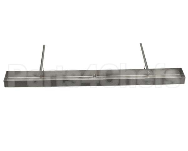 60463 Blodgett Drip Tray 1/1 Gn