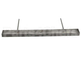60463 Blodgett Drip Tray 1/1 Gn