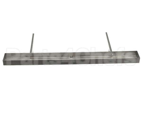 60463 Blodgett Drip Tray 1/1 Gn