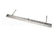 60464 Blodgett Drip Tray 2/1 Gn