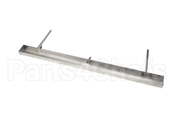 60464 Blodgett Drip Tray 2/1 Gn